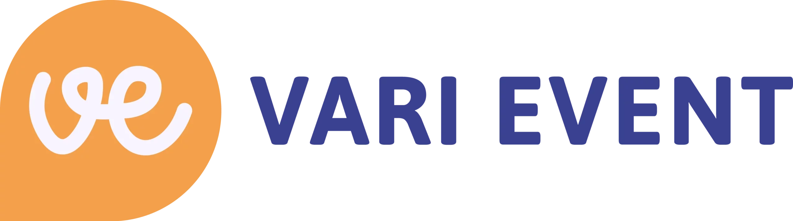 Vari Event