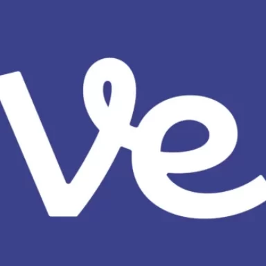 Studio Marce - Vari Events