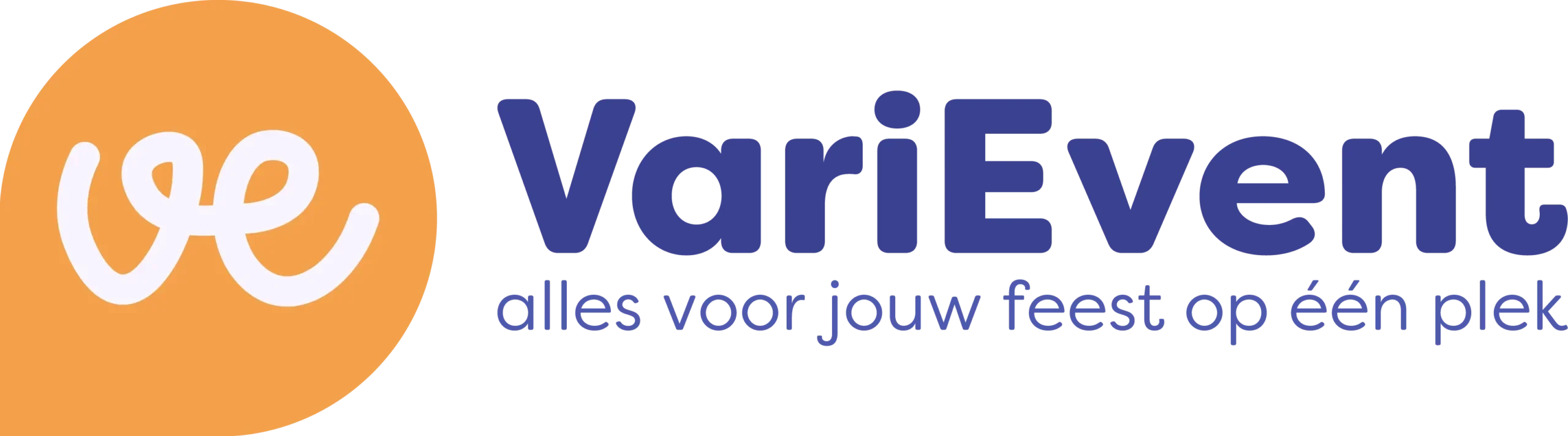 Vari Event